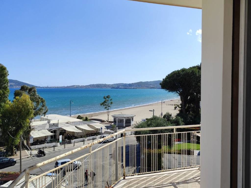 Appartamento a Formia in Via Tito Scipione - Foto 2