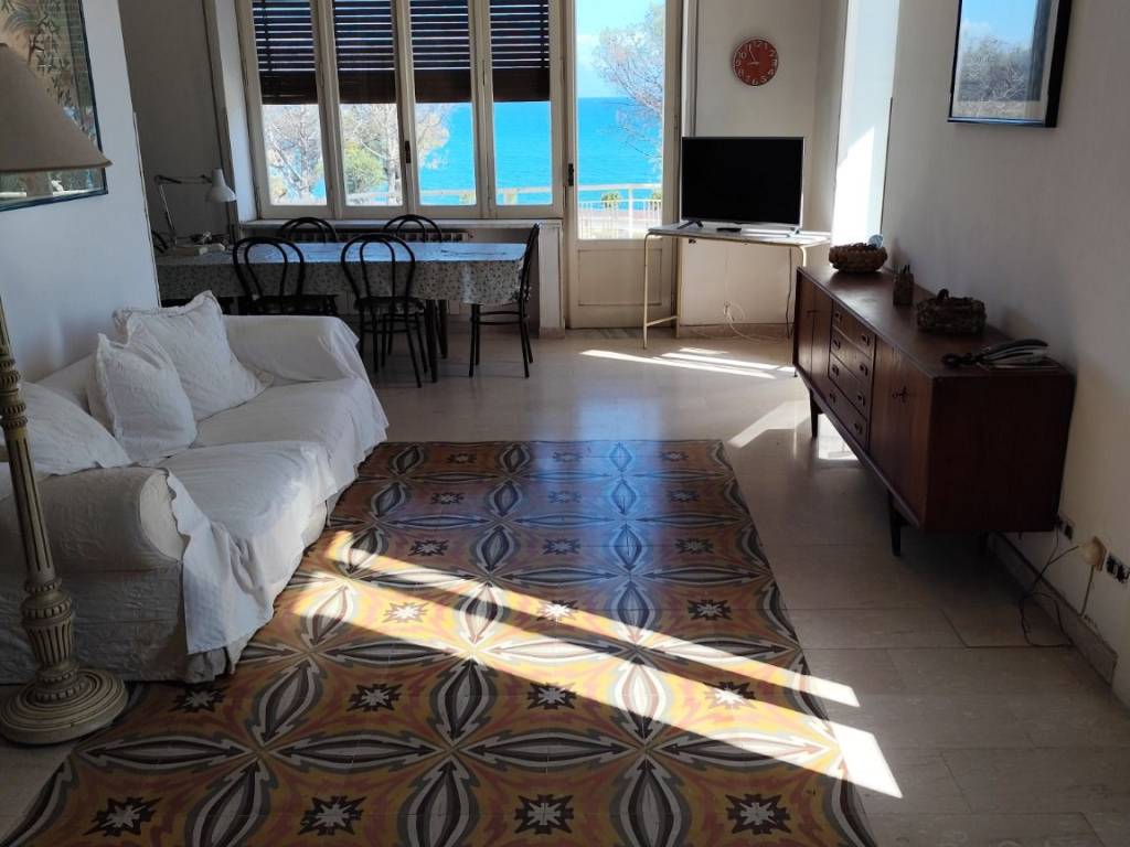 Appartamento a Formia in Via Tito Scipione - Foto 3