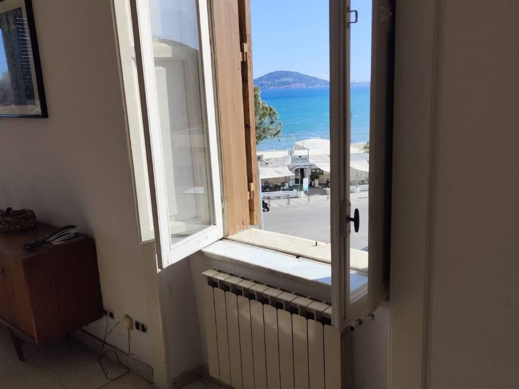 Appartamento a Formia in Via Tito Scipione - Foto 4
