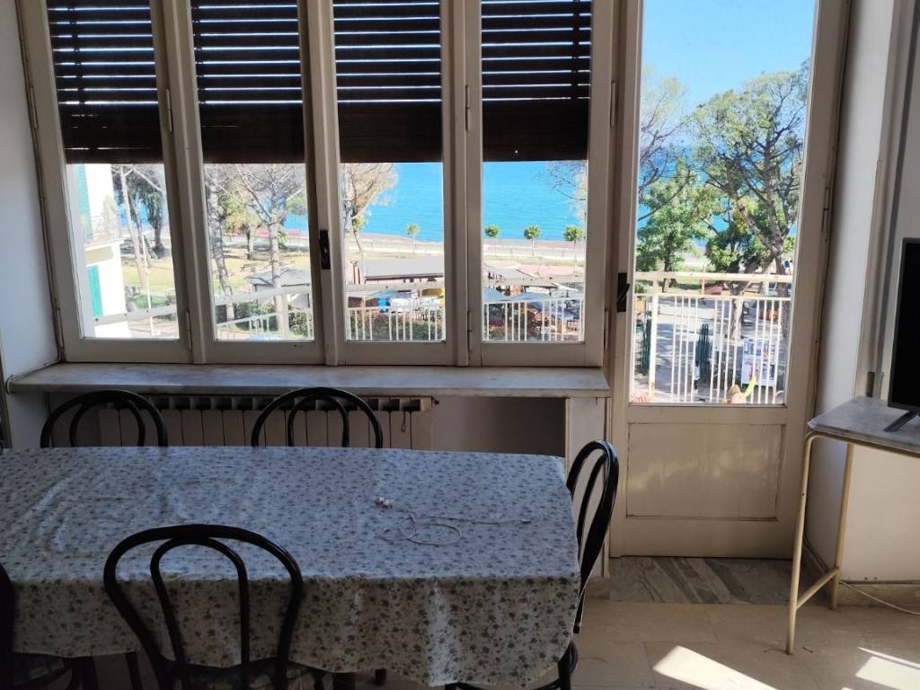 Appartamento a Formia in Via Tito Scipione - Foto 5