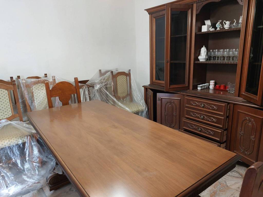 Rustico / casale a Altivole in Via Giuseppe Corazzin - Foto 2