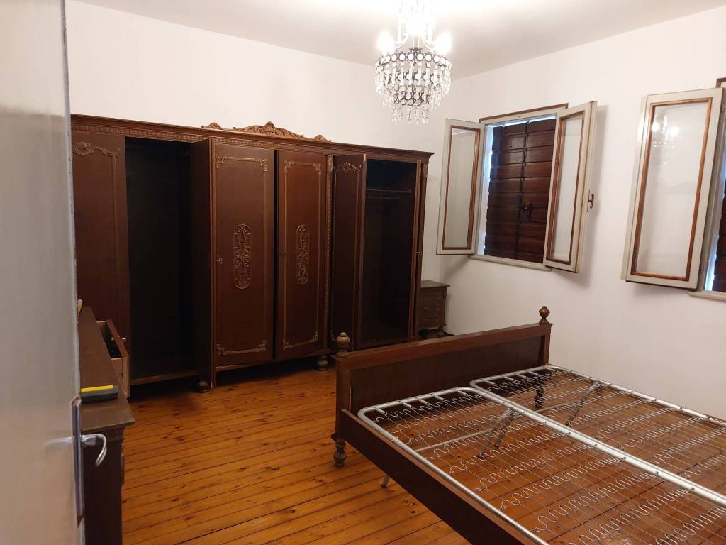Rustico / casale a Altivole in Via Giuseppe Corazzin - Foto 3