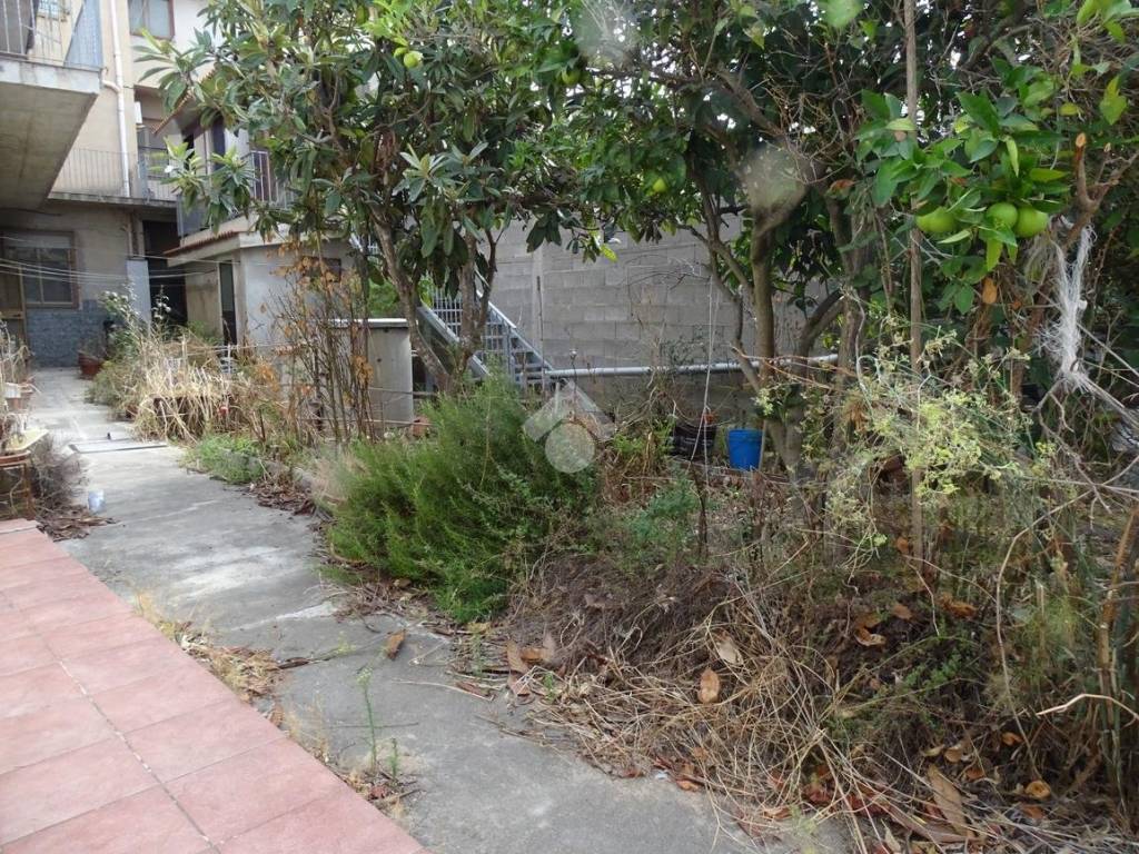 Casa indipendente a Oristano in Via Cagliari, 444 - Foto 2