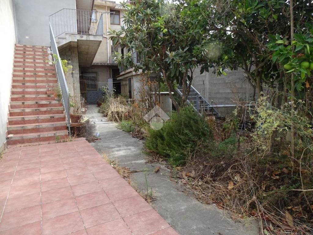 Casa indipendente a Oristano in Via Cagliari, 444 - Foto 4