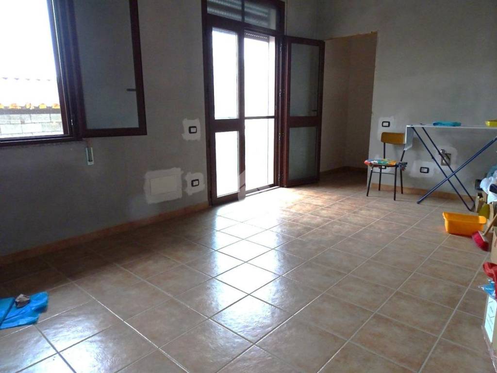 Casa indipendente a Oristano in Via Cagliari, 444 - Foto 5