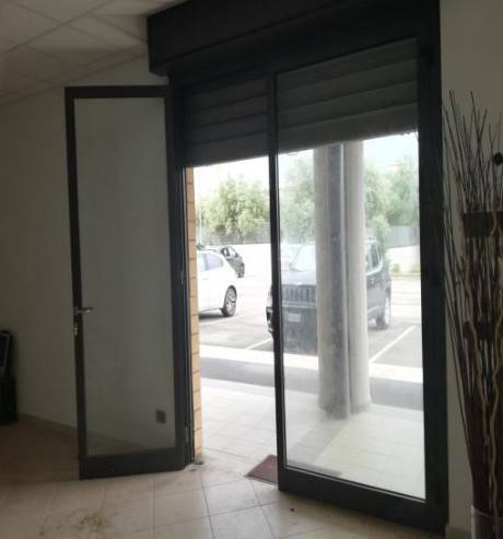 Immobile a Valenzano in Via Martiri di Nassirya, 4 - Foto 2