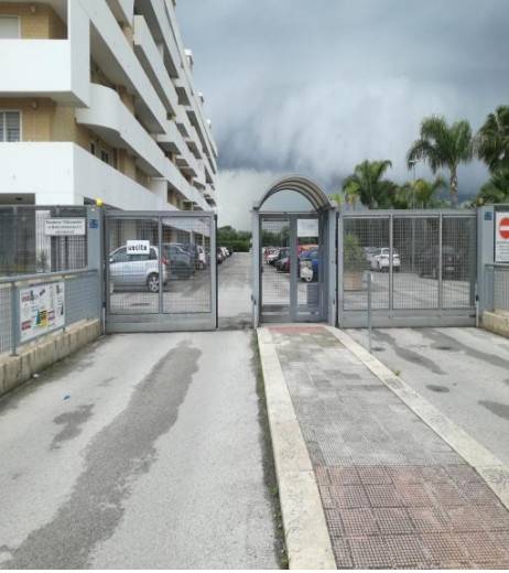 Immobile a Valenzano in Via Martiri di Nassirya, 4 - Foto 3
