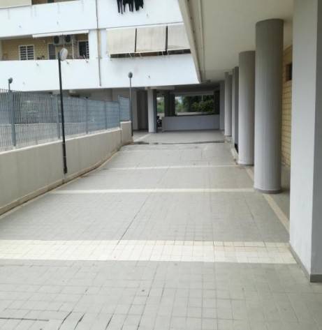 Immobile a Valenzano in Via Martiri di Nassirya, 4 - Foto 4