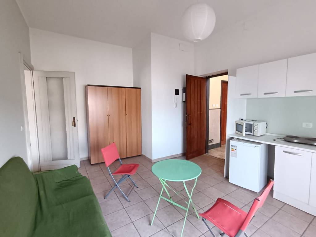 Appartamento a Asti in Corso Alessandria, 141 - Foto 3