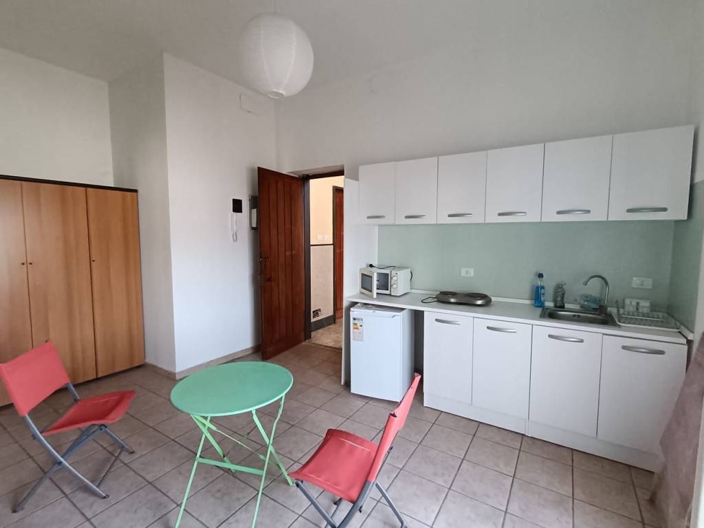 Appartamento a Asti in Corso Alessandria, 141 - Foto 4