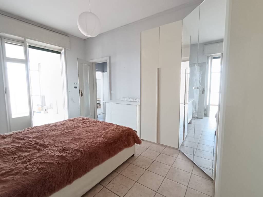 Appartamento a Asti in Corso Alessandria, 141 - Foto 5
