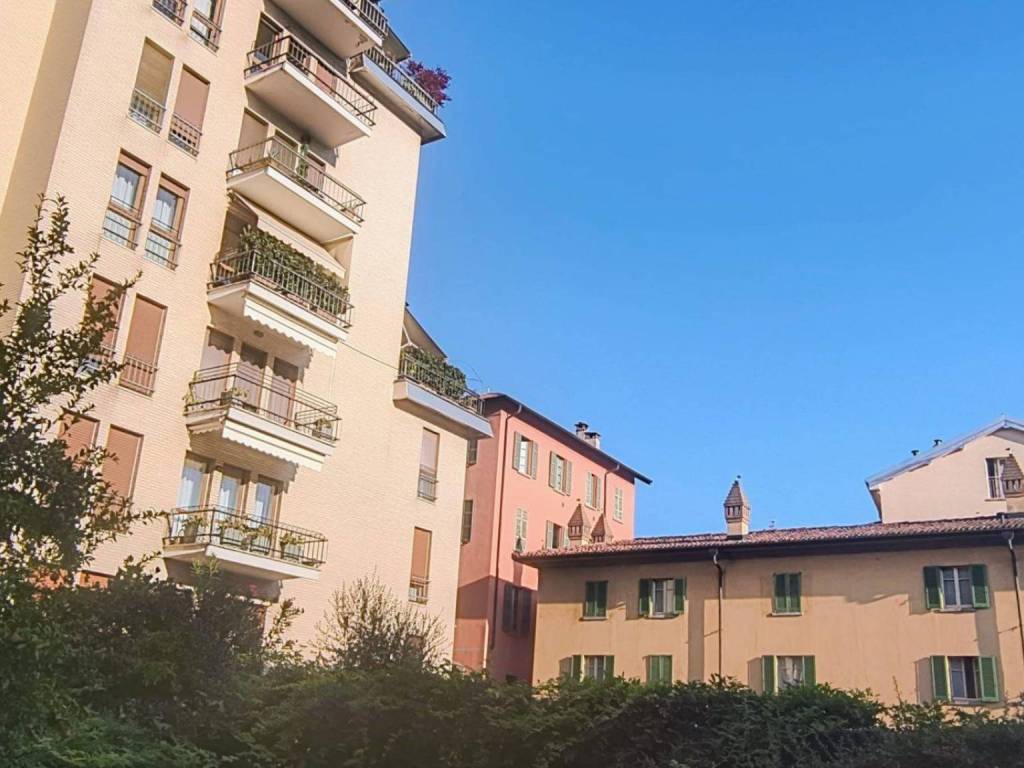 Appartamento a Como - Foto 2