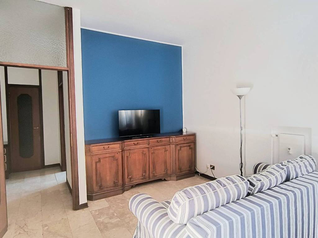 Appartamento a Como - Foto 3