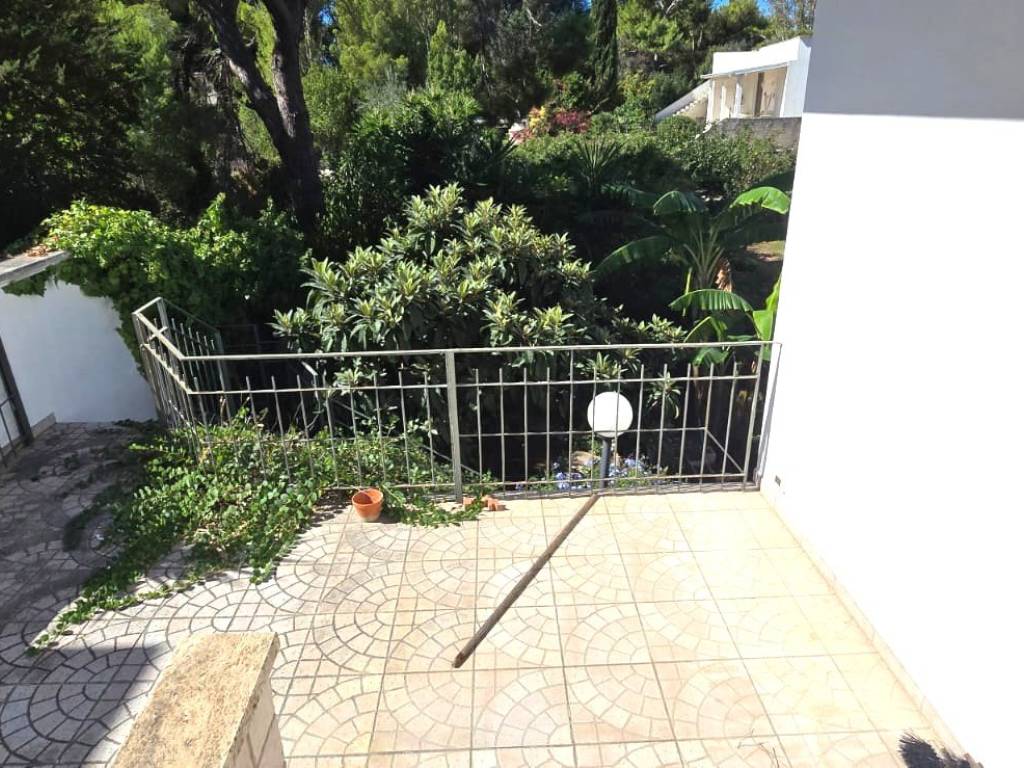 Villa a Nardò in Via della Croce, 13 - Foto 3