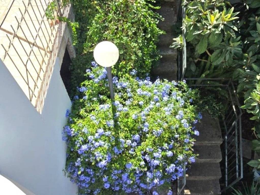Villa a Nardò in Via della Croce, 13 - Foto 4