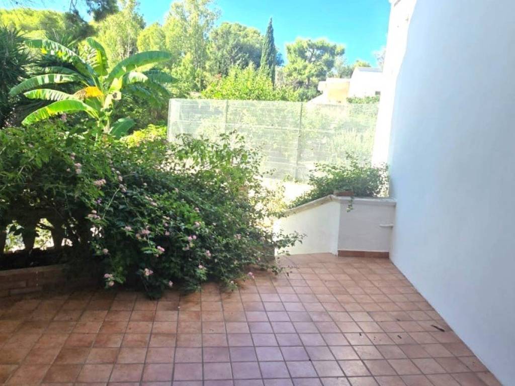 Villa a Nardò in Via della Croce, 13 - Foto 5