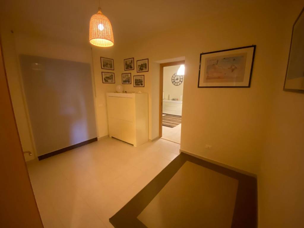 Villa a Bernalda in Strada Provinciale Bernalda-Metaponto - Foto 4