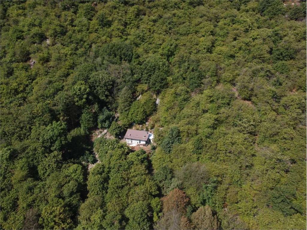 Rustico / casale a Pallanzeno in Alpe Cesa, snc - Foto 4