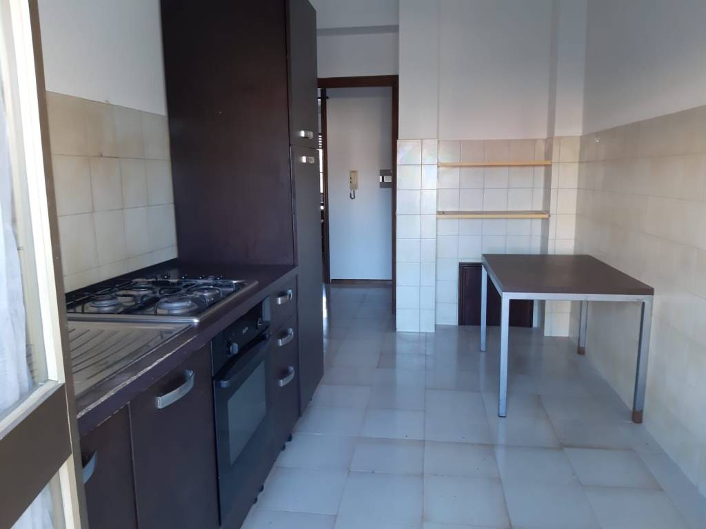 Appartamento a Oristano in Via Gioacchino Rossini - Foto 2