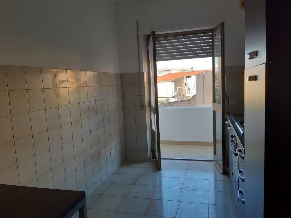 Appartamento a Oristano in Via Gioacchino Rossini - Foto 4
