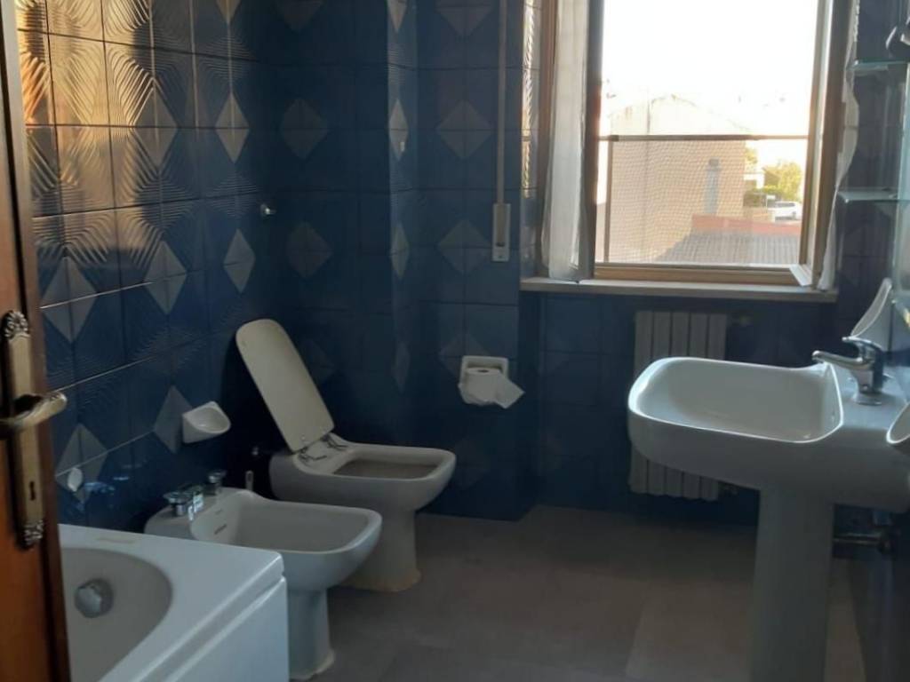 Appartamento a Oristano in Via Gioacchino Rossini - Foto 5