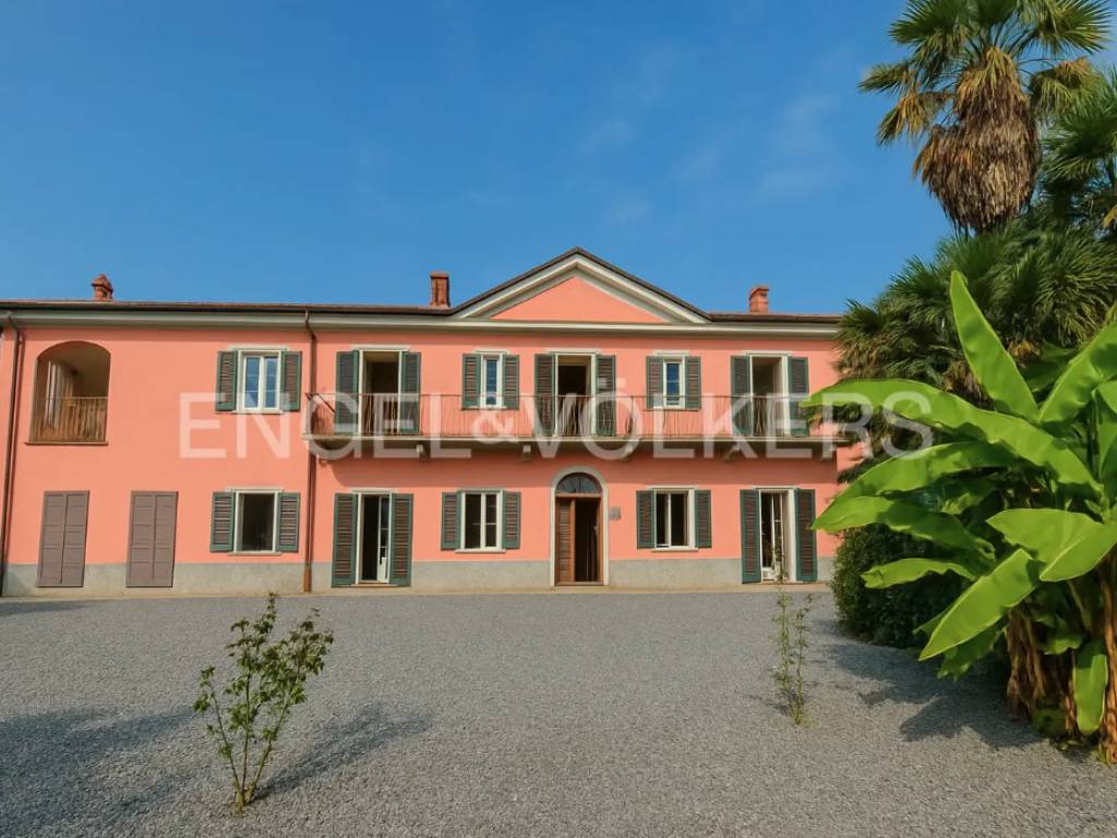 Rustico / casale a Saluzzo - Foto 3