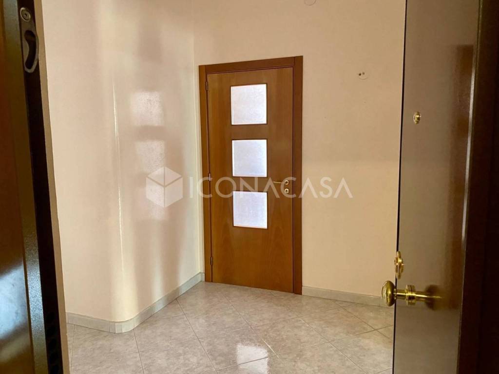 Appartamento a Bisceglie in Via Avvocato Mauro Panunzio - Foto 2