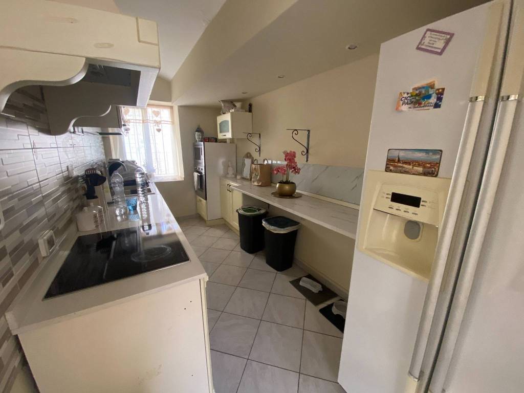 Appartamento a Carignano in Via Bastioni, 15 - Foto 5