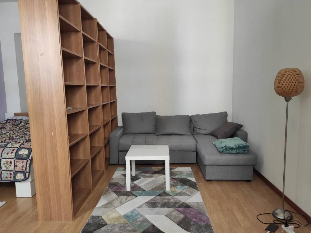 Appartamento a Trieste in Via dell'Istria, 14 - Foto 2