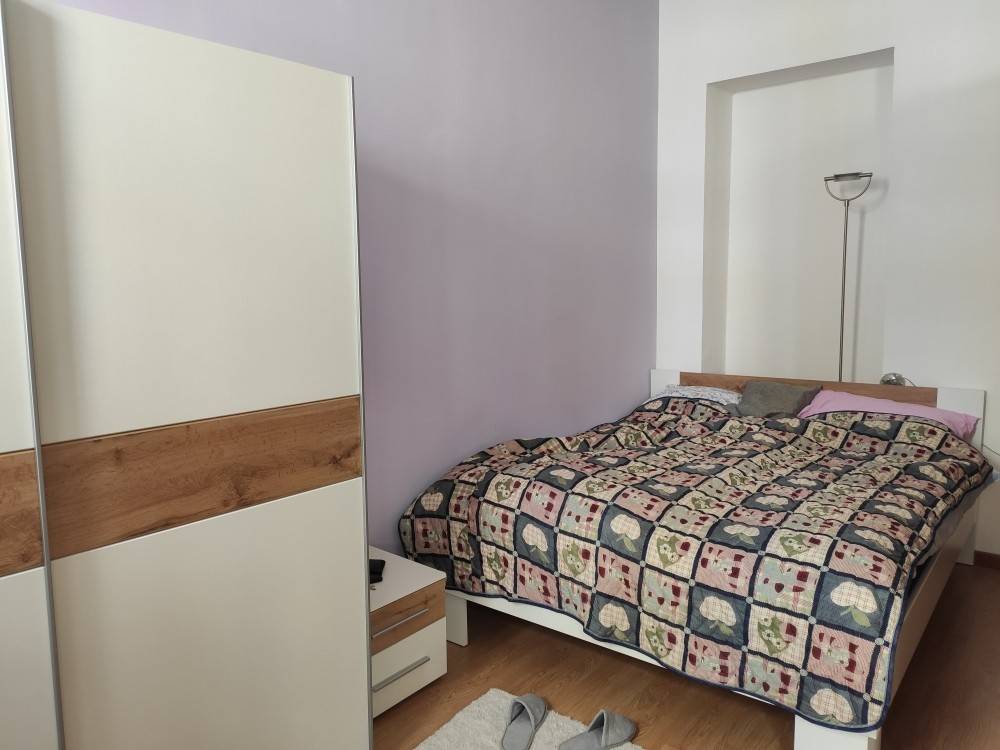 Appartamento a Trieste in Via dell'Istria, 14 - Foto 3
