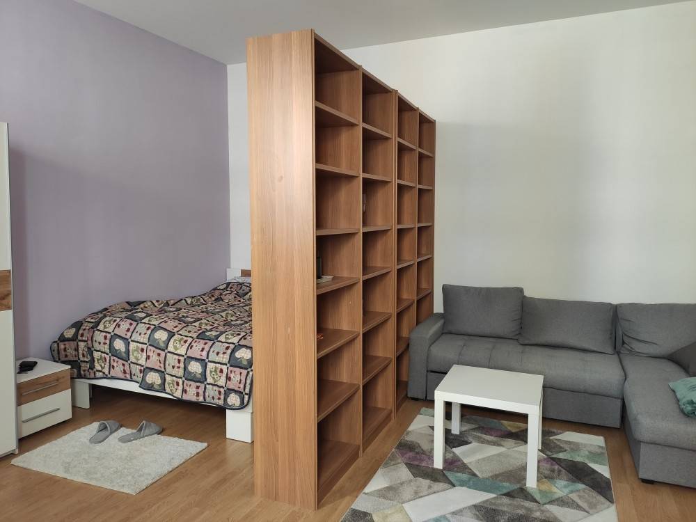 Appartamento a Trieste in Via dell'Istria, 14 - Foto 4