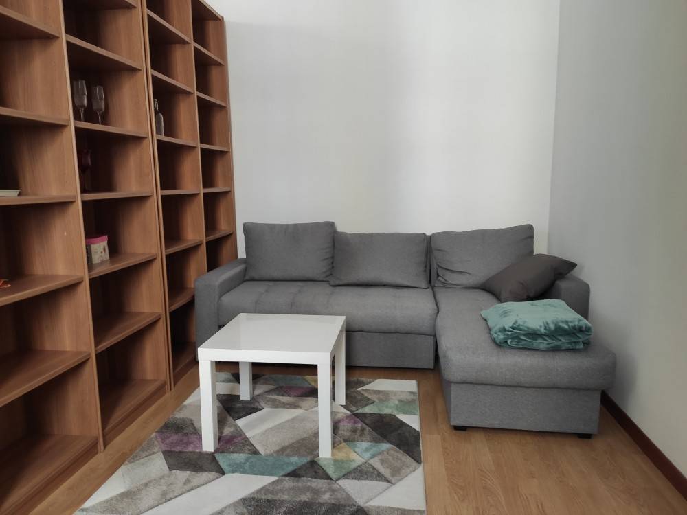 Appartamento a Trieste in Via dell'Istria, 14 - Foto 5
