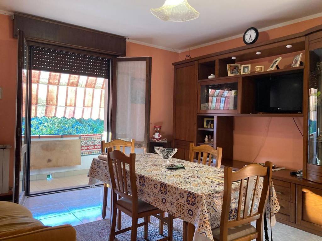 Appartamento a Corbola in CORBOLA Via Alcide De Gasperi, 0 - Foto 3
