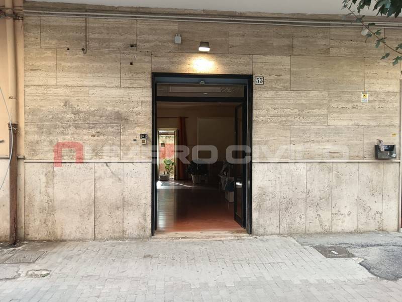 Immobile a Foggia in Via Carlo Ciampitti - Foto 2