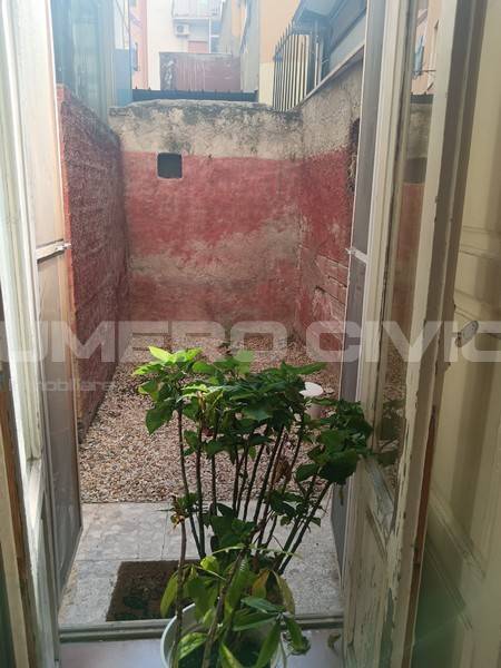 Immobile a Foggia in Via Carlo Ciampitti - Foto 5