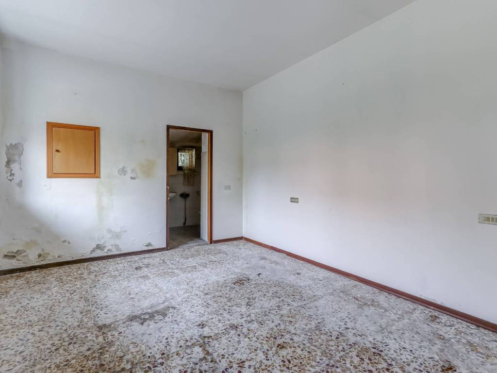 Casa indipendente a Cardano al campo in Via al Parco, 17 - Foto 3