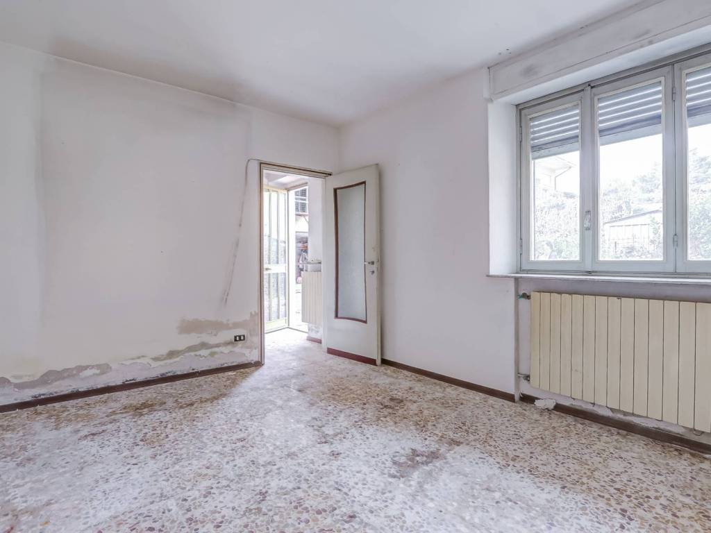 Casa indipendente a Cardano al campo in Via al Parco, 17 - Foto 5