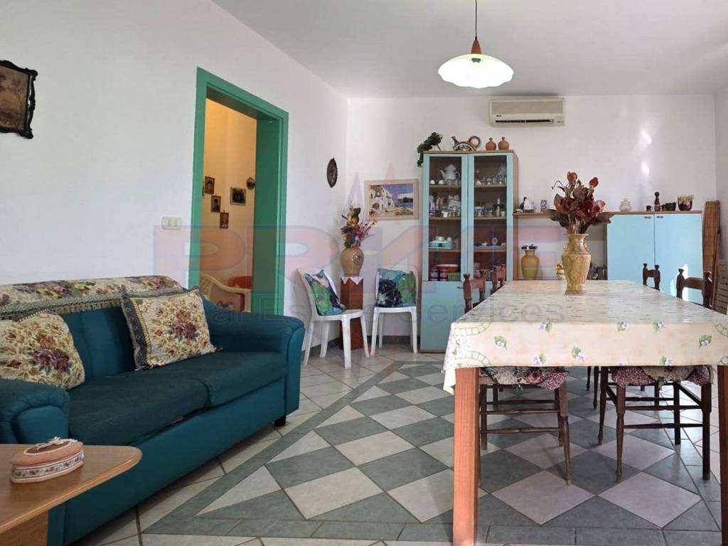 Villa a Neviano in Strada Comunale di Collepasso - Foto 2