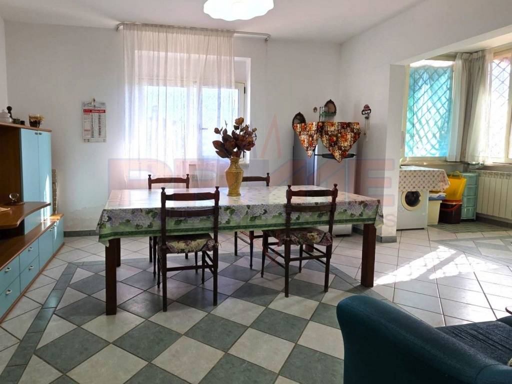 Villa a Neviano in Strada Comunale di Collepasso - Foto 3