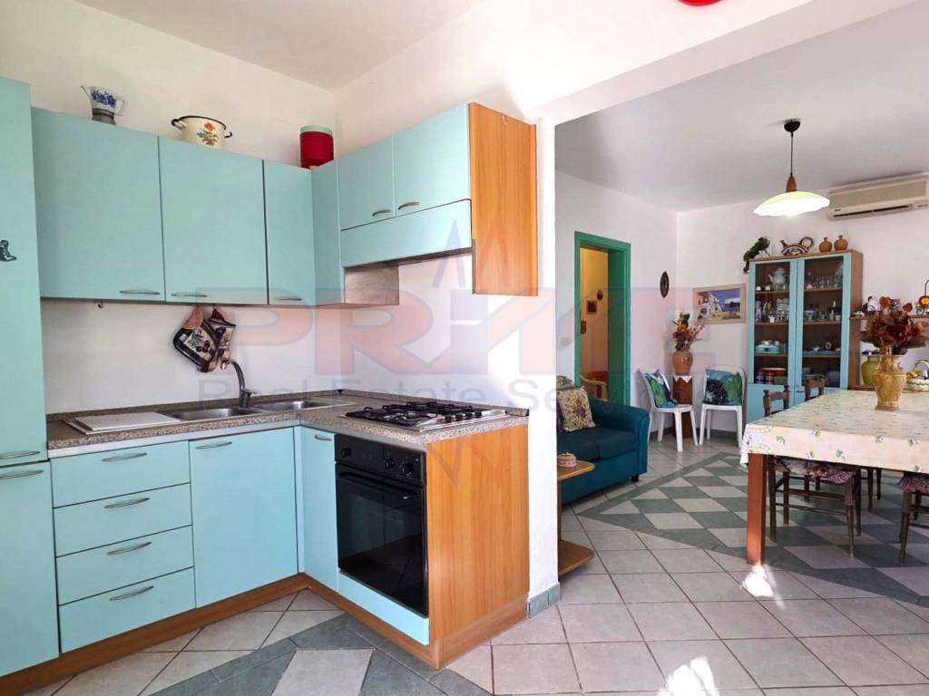 Villa a Neviano in Strada Comunale di Collepasso - Foto 4