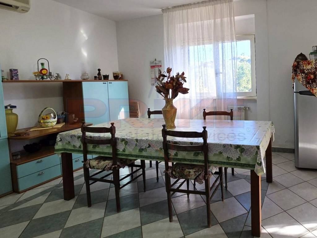 Villa a Neviano in Strada Comunale di Collepasso - Foto 5