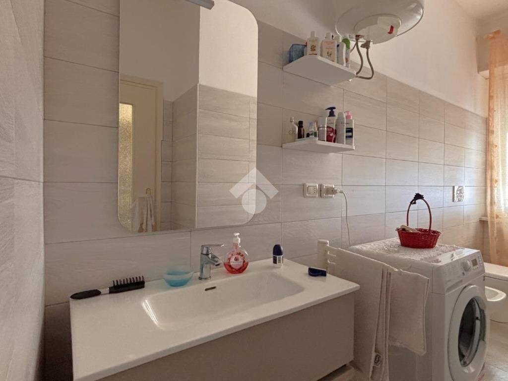 Appartamento a Romano canavese in Via Montalenghe, 49 - Foto 4