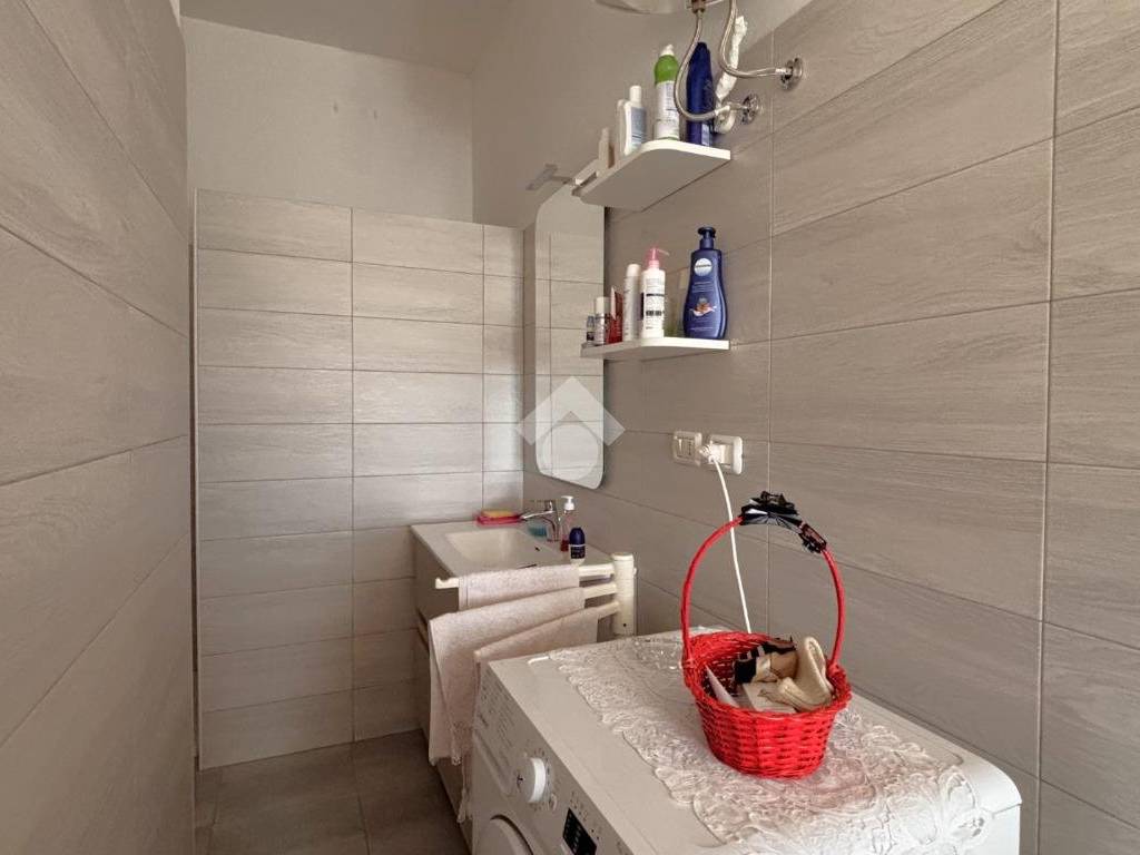 Appartamento a Romano canavese in Via Montalenghe, 49 - Foto 5