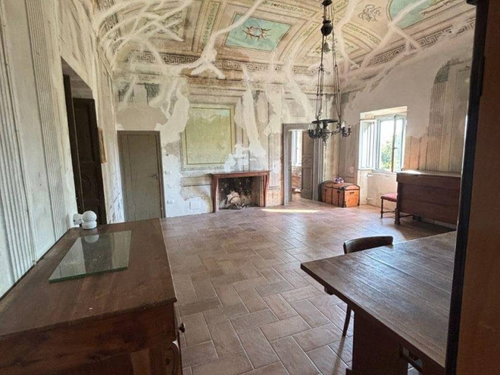 Casa indipendente a San severino marche - Foto 2