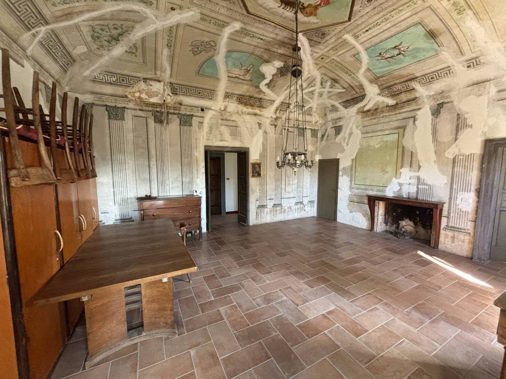 Casa indipendente a San severino marche - Foto 3