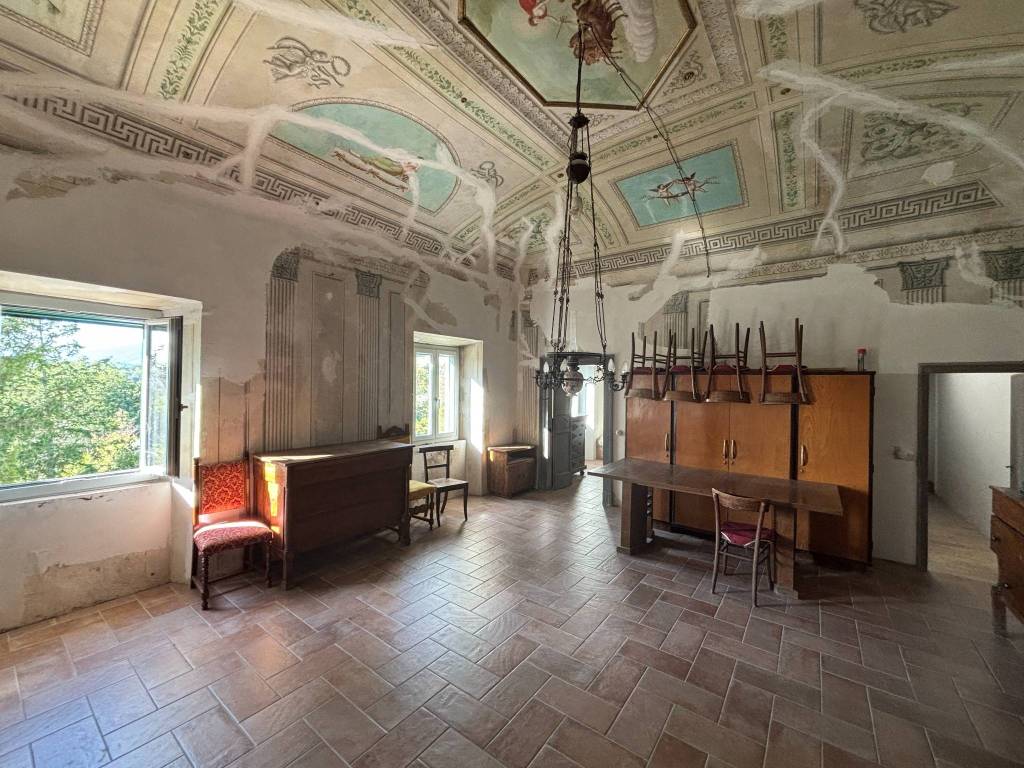 Casa indipendente a San severino marche - Foto 4