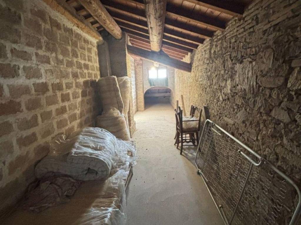 Casa indipendente a San severino marche - Foto 5