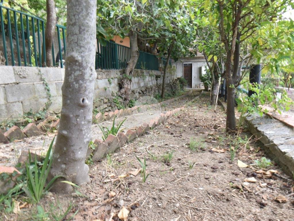 Villa a Torchiara in Via sant antonio abate, 57 - Foto 2