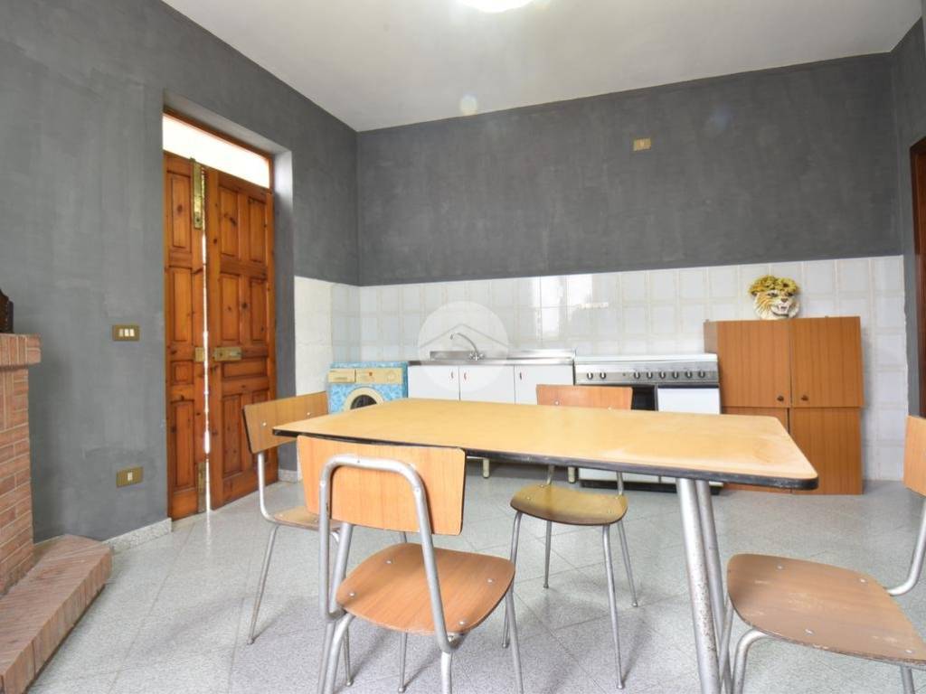 Villa a Torchiara in Via sant antonio abate, 57 - Foto 4