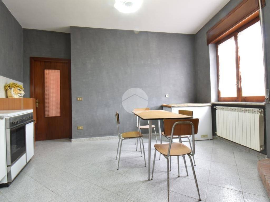 Villa a Torchiara in Via sant antonio abate, 57 - Foto 5